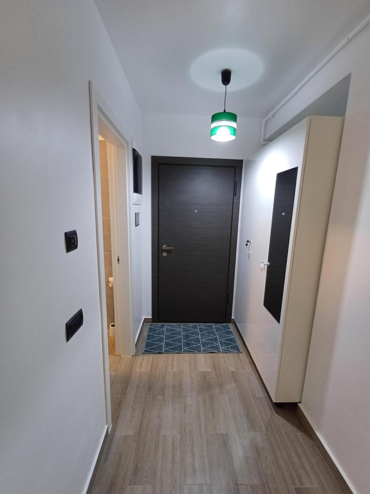 Apartment Sunrise Mv 14